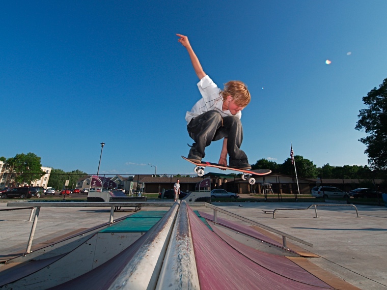 20080617_BuffaloSkate_082.jpgw760h570