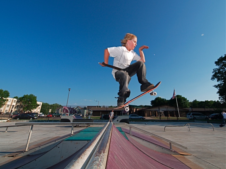 20080617_BuffaloSkate_086.jpgw760h569