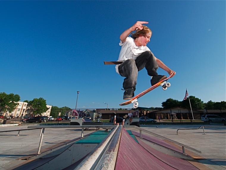 20080617_BuffaloSkate_090.jpgw760h570