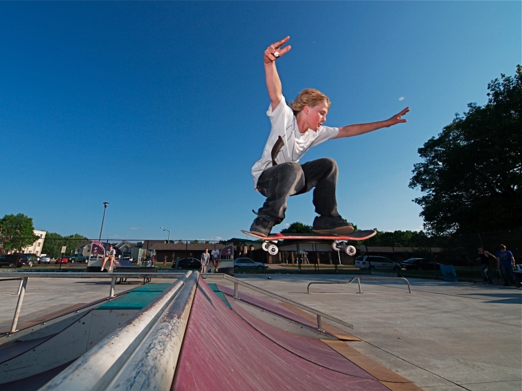 20080617_BuffaloSkate_098.jpgw760h569