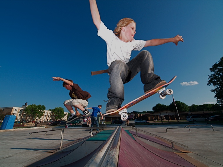 20080617_BuffaloSkate_114.jpgw760h570
