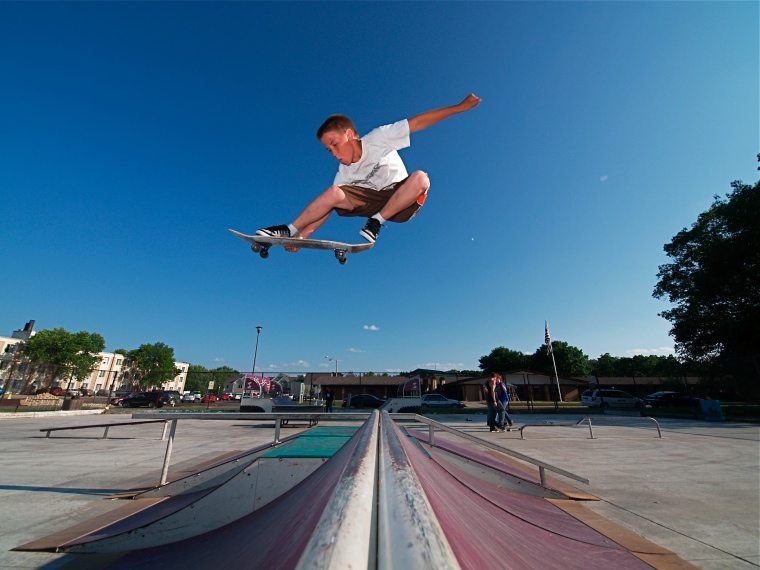 20080617_BuffaloSkate_007.jpgw760h570