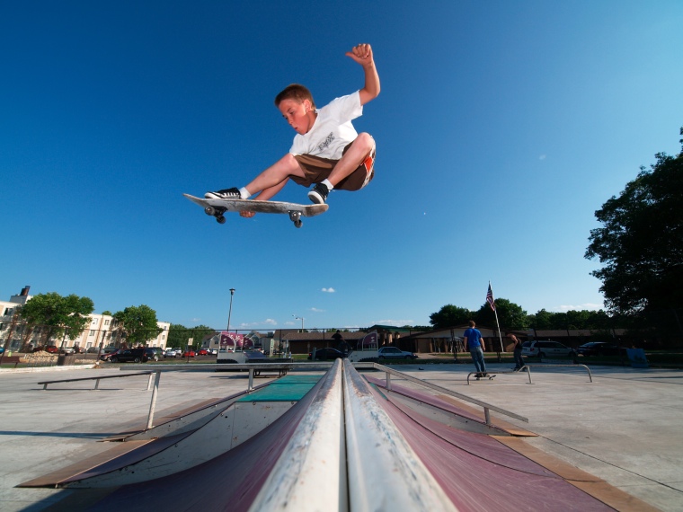 20080617_BuffaloSkate_009.jpgw760h570