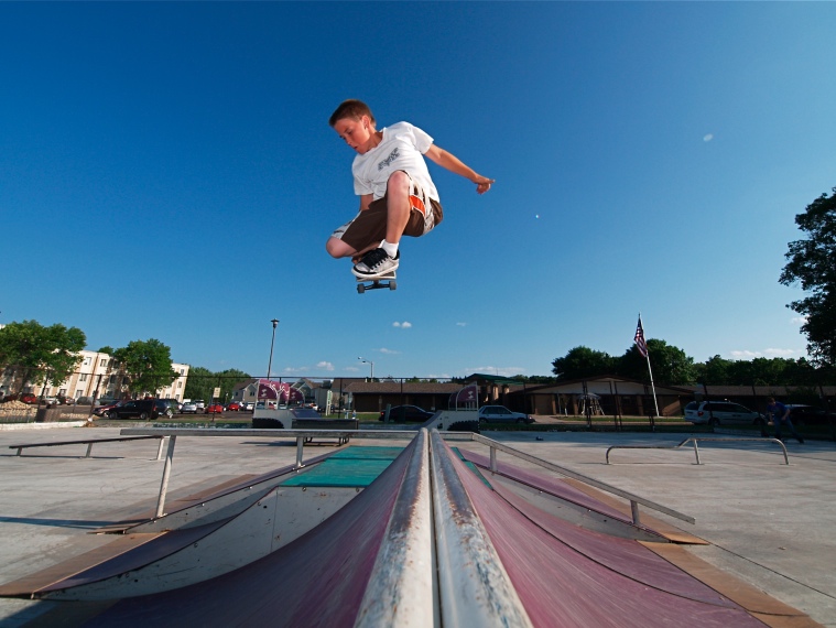 20080617_BuffaloSkate_014.jpgw759h570