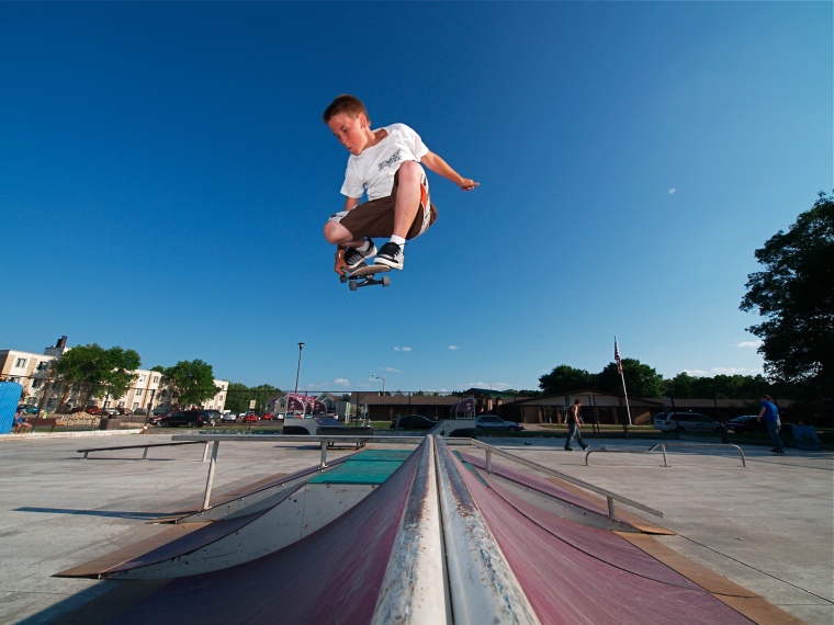 20080617_BuffaloSkate_020.jpgw760h570