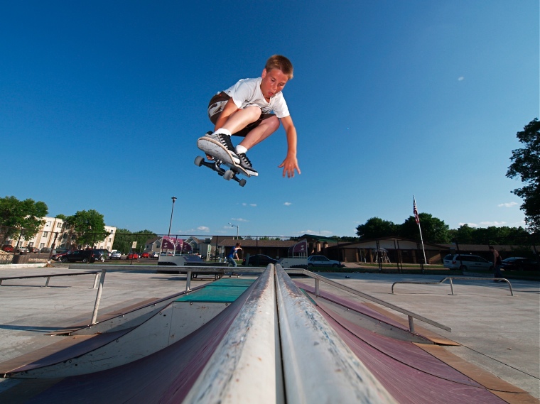 20080617_BuffaloSkate_023.jpgw760h569
