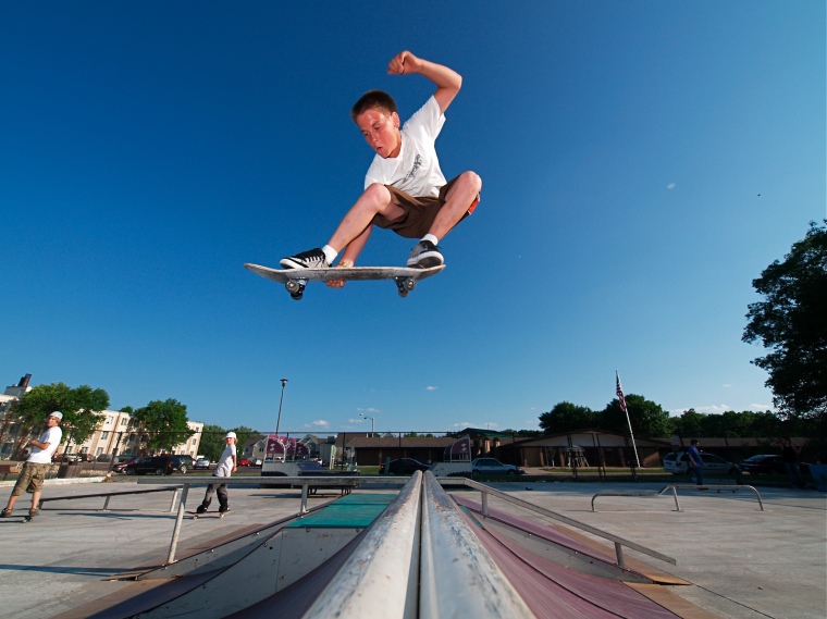 20080617_BuffaloSkate_031.jpgw760h569