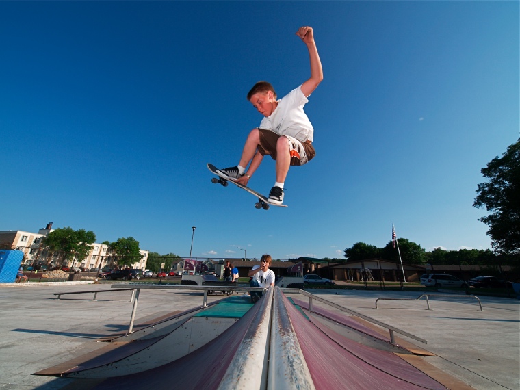 20080617_BuffaloSkate_046.jpgw760h570