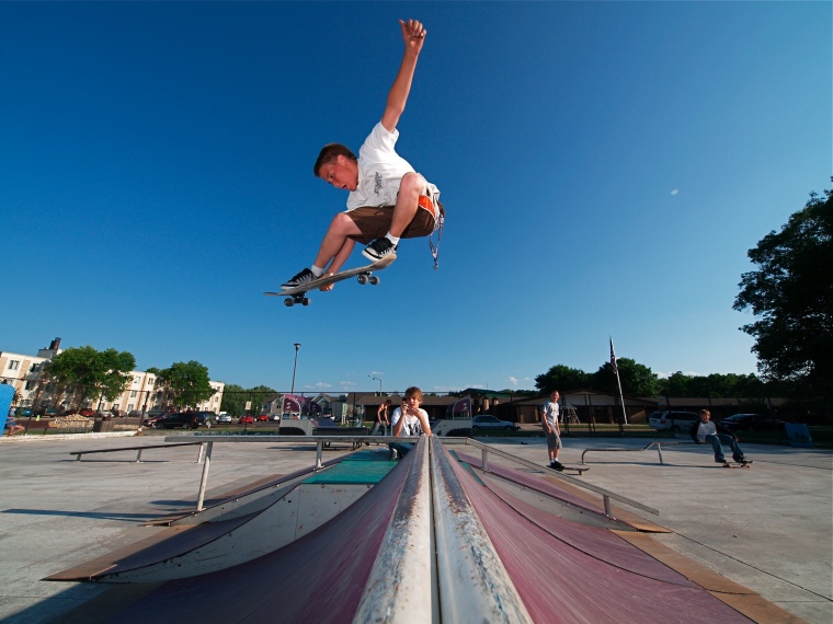 20080617_BuffaloSkate_060.jpgw760h570