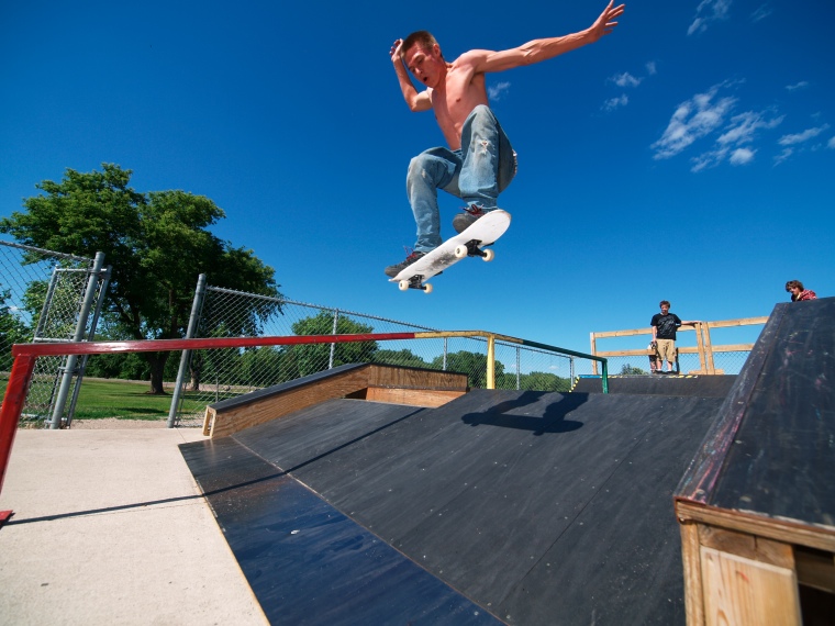 20080621_HutchiinsonSkate_030.jpgw760h570