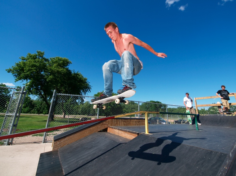 20080621_HutchiinsonSkate_032.jpgw760h569