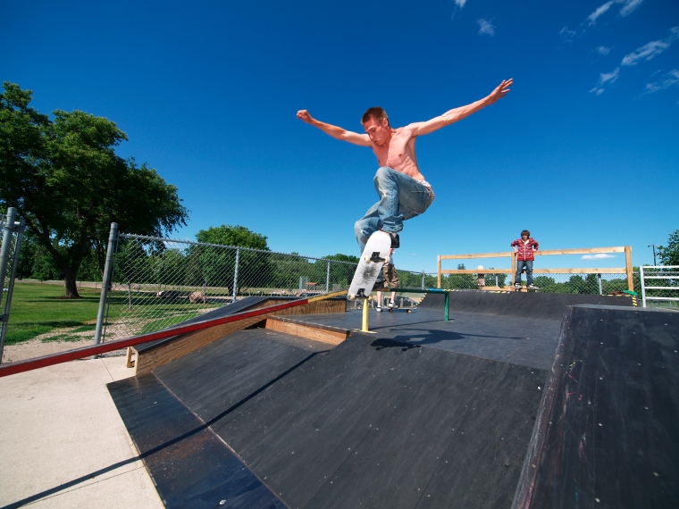 20080621_HutchiinsonSkate_033.jpgw760h570