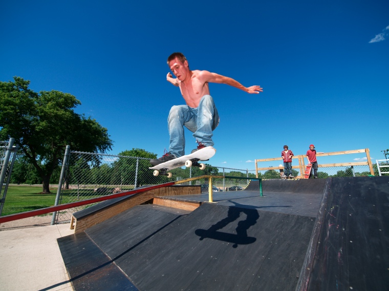 20080621_HutchiinsonSkate_036.jpgw760h570
