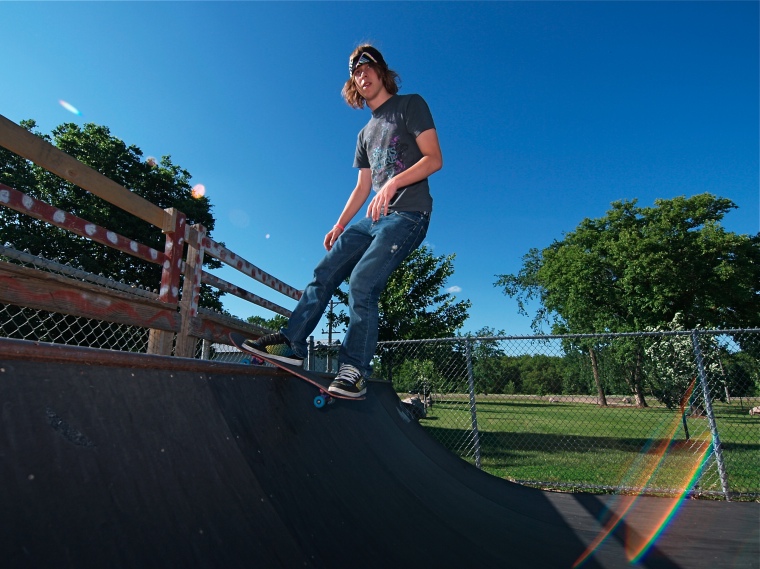 20080621_HutchiinsonSkate_067.jpgw760h569