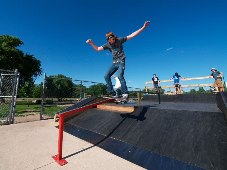 20080621_HutchiinsonSkate_084.jpgw760h570