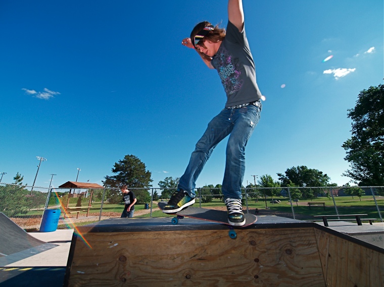20080621_HutchiinsonSkate_087.jpgw760h569