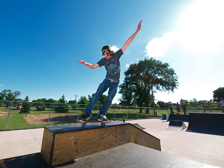 20080621_HutchiinsonSkate_090.jpgw760h569