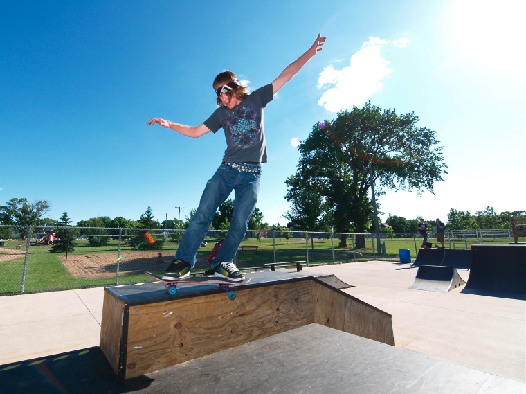20080621_HutchiinsonSkate_091.jpgw760h569