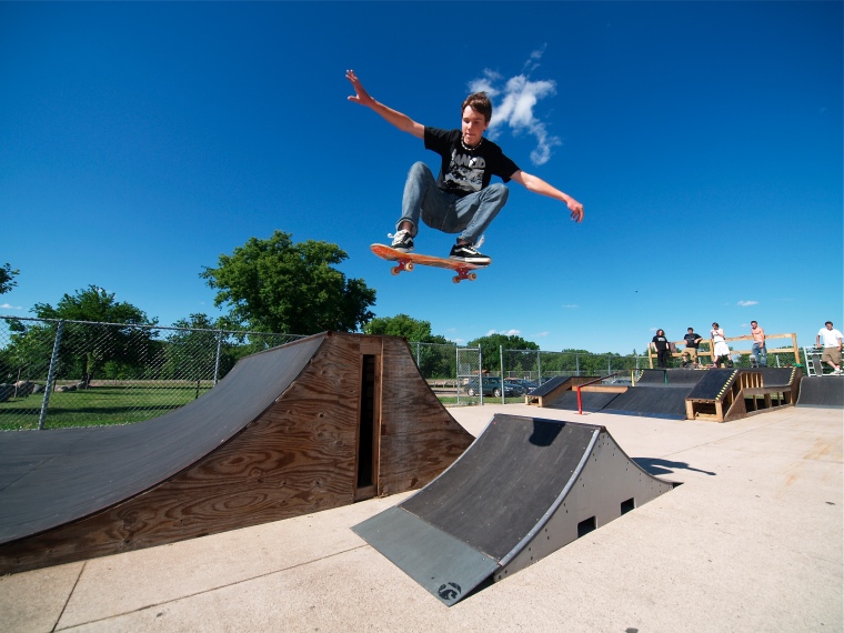 20080621_HutchiinsonSkate_040.jpgw760h570