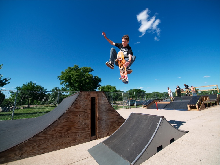 20080621_HutchiinsonSkate_041.jpgw760h570