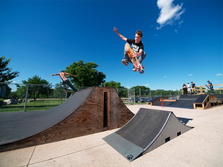20080621_HutchiinsonSkate_042.jpgw760h570