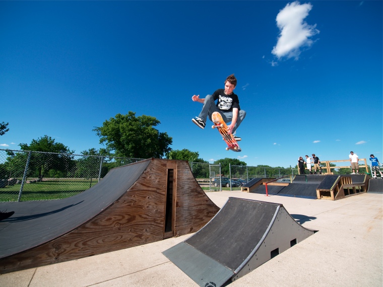 20080621_HutchiinsonSkate_043.jpgw760h570