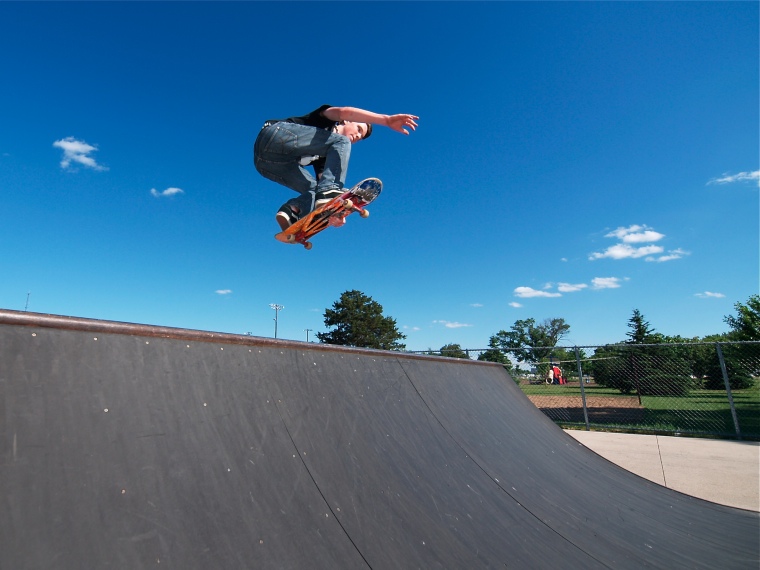 20080621_HutchiinsonSkate_050.jpgw760h570