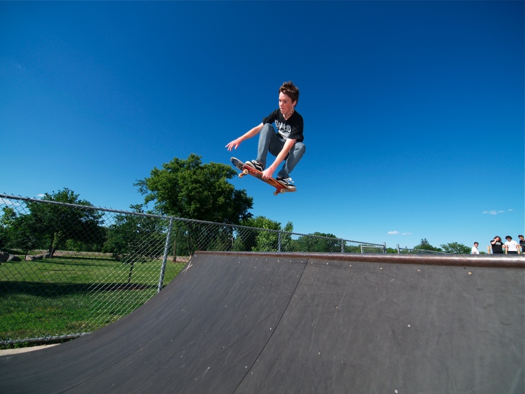 20080621_HutchiinsonSkate_051.jpgw760h570