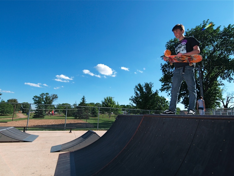 20080621_HutchiinsonSkate_052.jpgw760h570