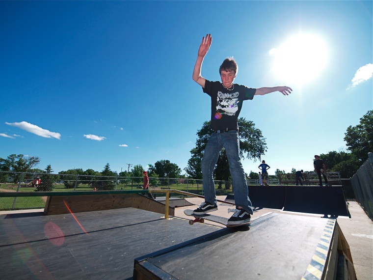 20080621_HutchiinsonSkate_064.jpgw760h570
