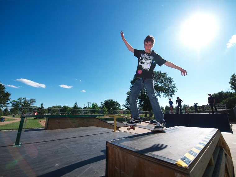 20080621_HutchiinsonSkate_065.jpgw760h570