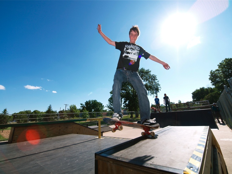 20080621_HutchiinsonSkate_066.jpgw759h570
