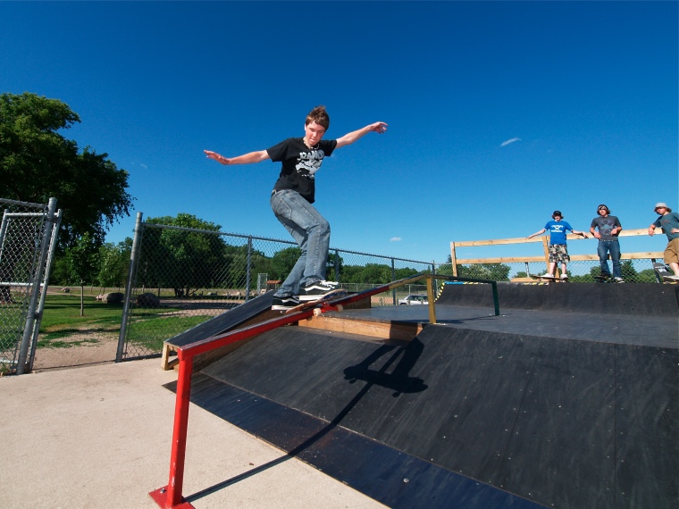 20080621_HutchiinsonSkate_083.jpgw760h570