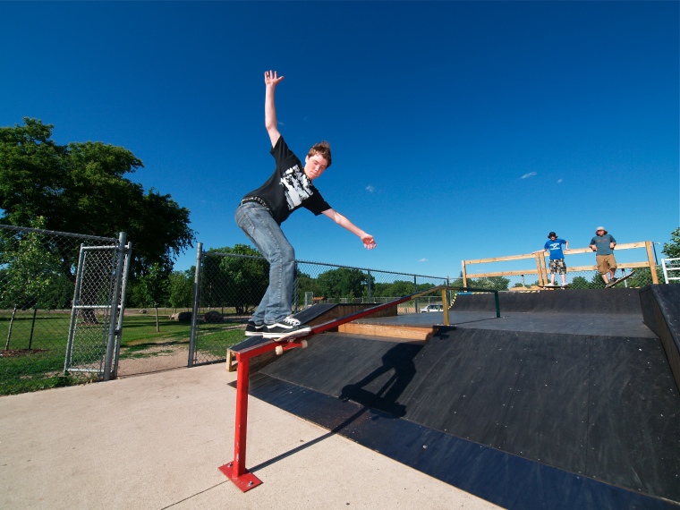 20080621_HutchiinsonSkate_085.jpgw760h570