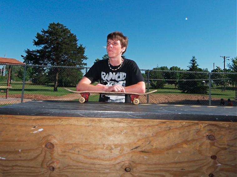 20080621_HutchiinsonSkate_086.jpgw760h569