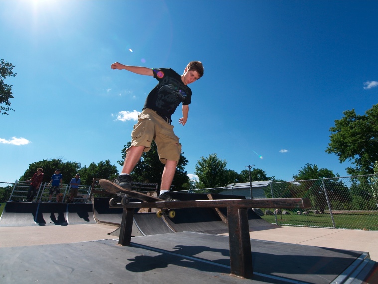 20080621_HutchiinsonSkate_014.jpgw759h570