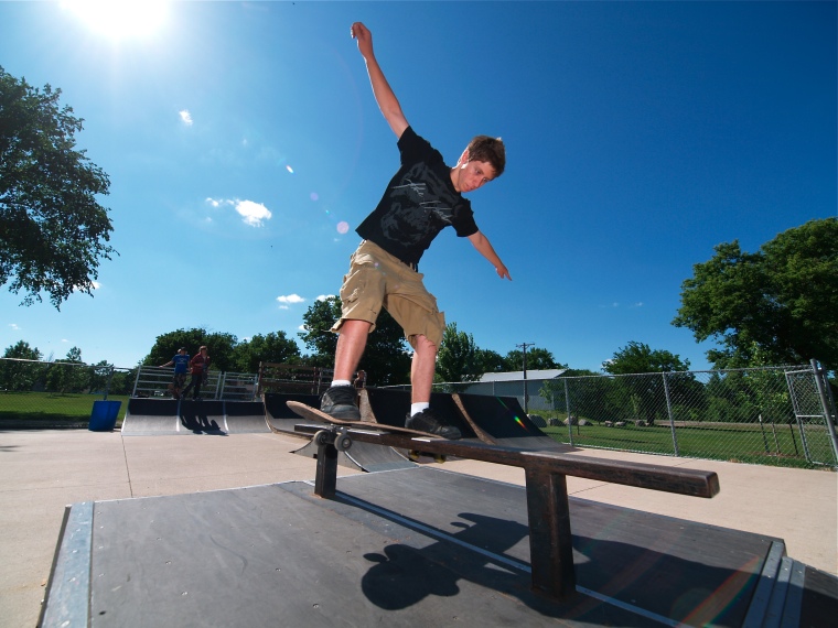 20080621_HutchiinsonSkate_024.jpgw760h570