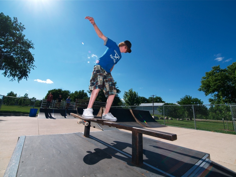 20080621_HutchiinsonSkate_012.jpgw759h570