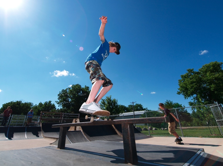 20080621_HutchiinsonSkate_015.jpgw760h569