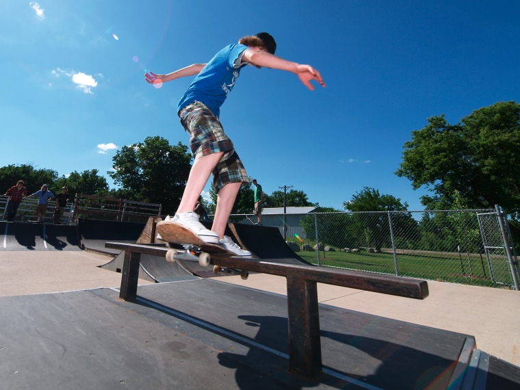 20080621_HutchiinsonSkate_021.jpgw760h570