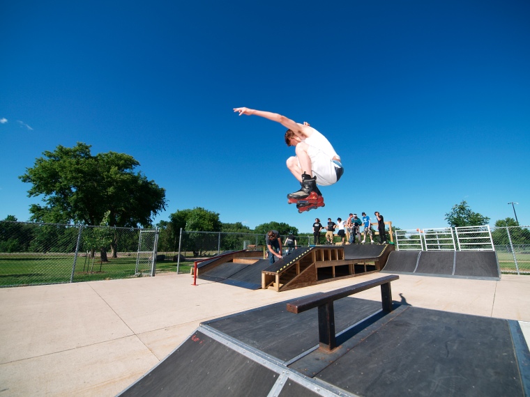 20080621_HutchiinsonSkate_056.jpgw760h570