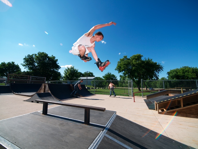 20080621_HutchiinsonSkate_057.jpgw760h570