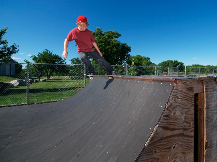 20080621_HutchiinsonSkate_045.jpgw760h569
