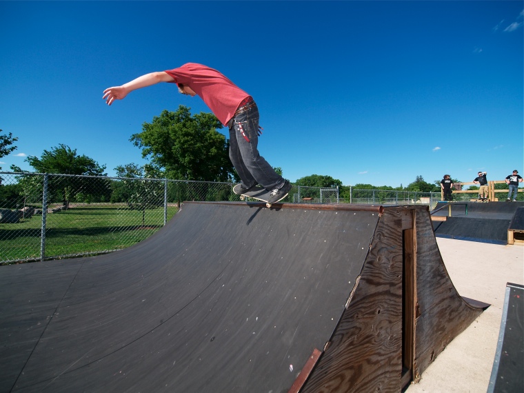 20080621_HutchiinsonSkate_046.jpgw760h570