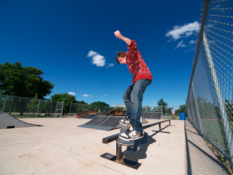 20080621_HutchiinsonSkate_003.jpgw760h570