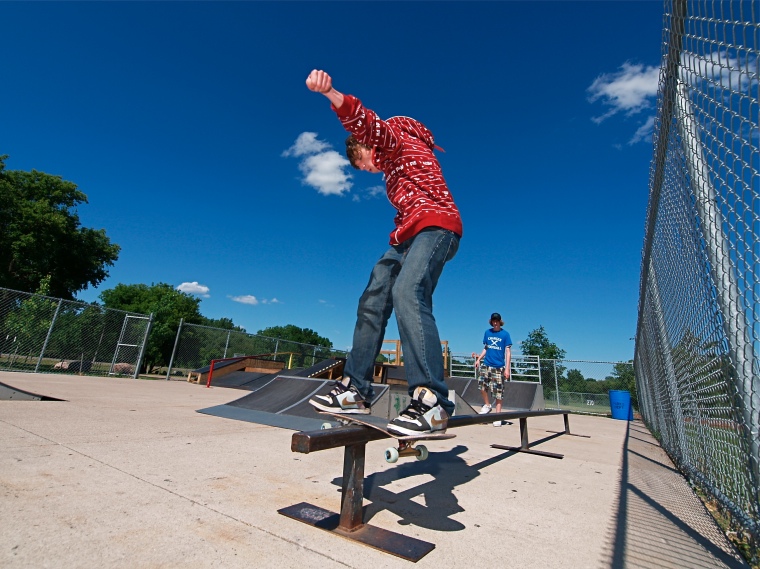 20080621_HutchiinsonSkate_005.jpgw760h569
