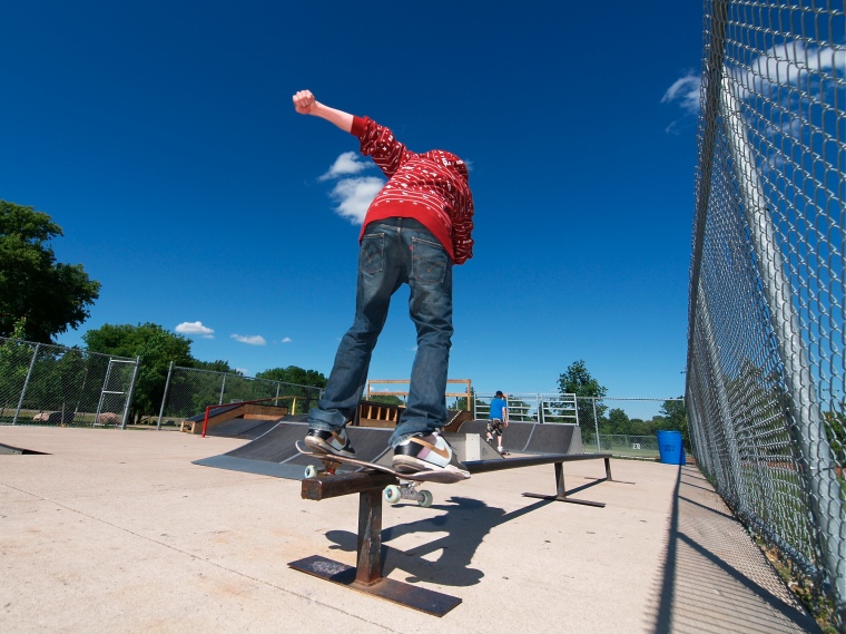 20080621_HutchiinsonSkate_007.jpgw760h569