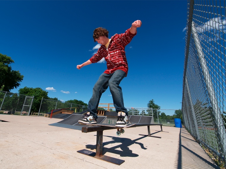 20080621_HutchiinsonSkate_009.jpgw760h569