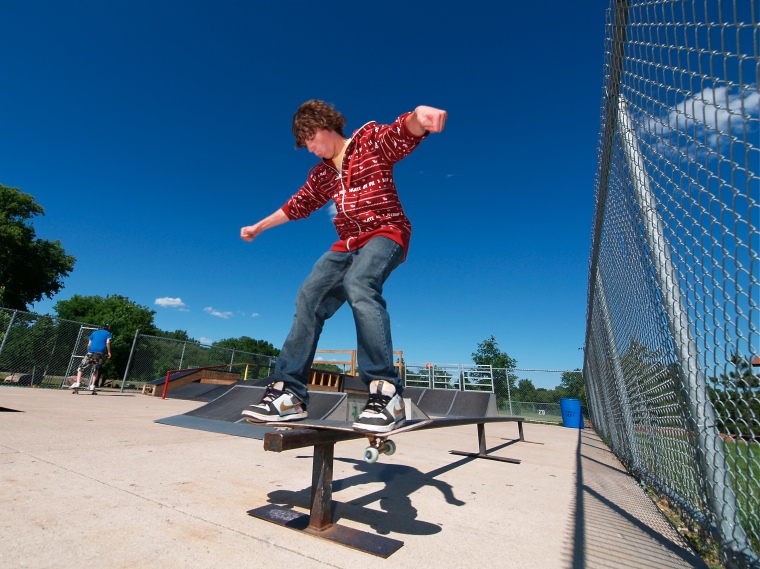 20080621_HutchiinsonSkate_010.jpgw760h569