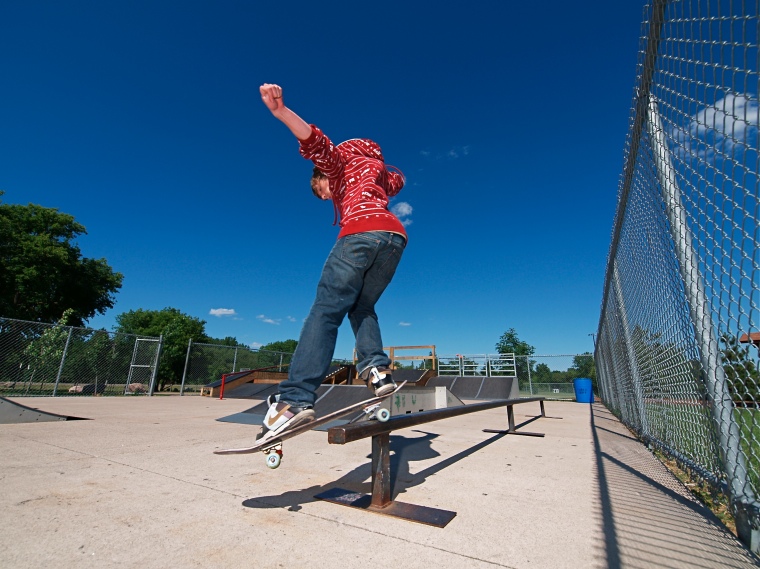 20080621_HutchiinsonSkate_011.jpgw760h569